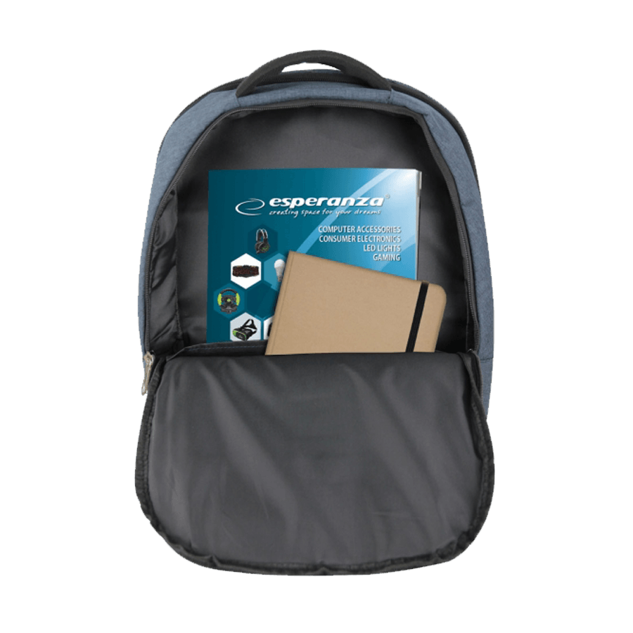 68e95ca667ec4883aff2a40c