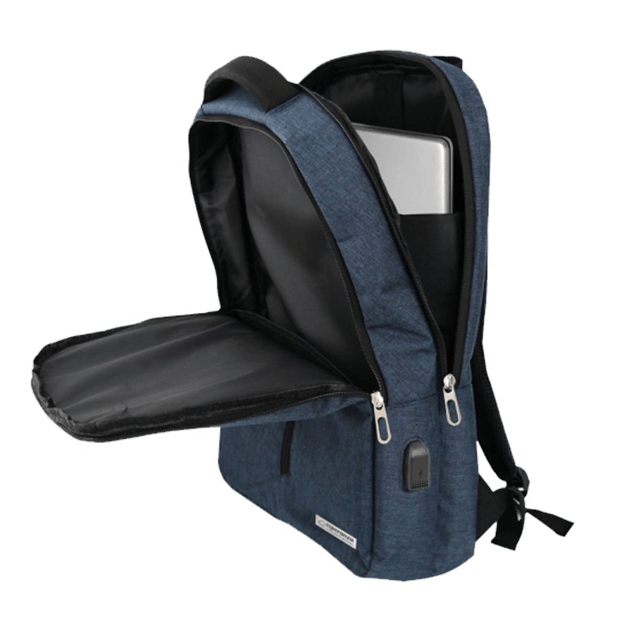 68e95ca667ec4883aff2a41c