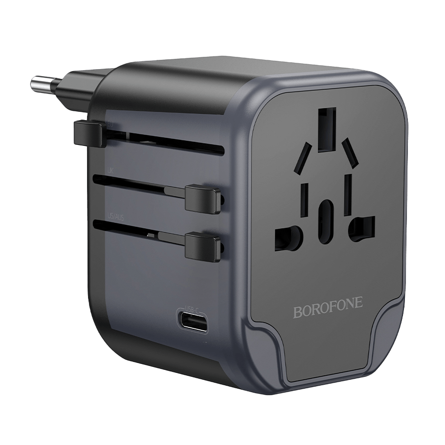 68e95ca867ec4883aff2a481