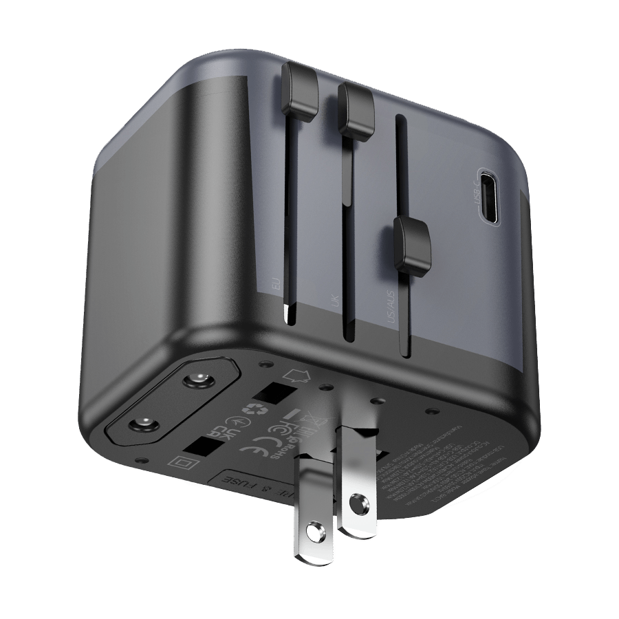 68e95ca867ec4883aff2a486