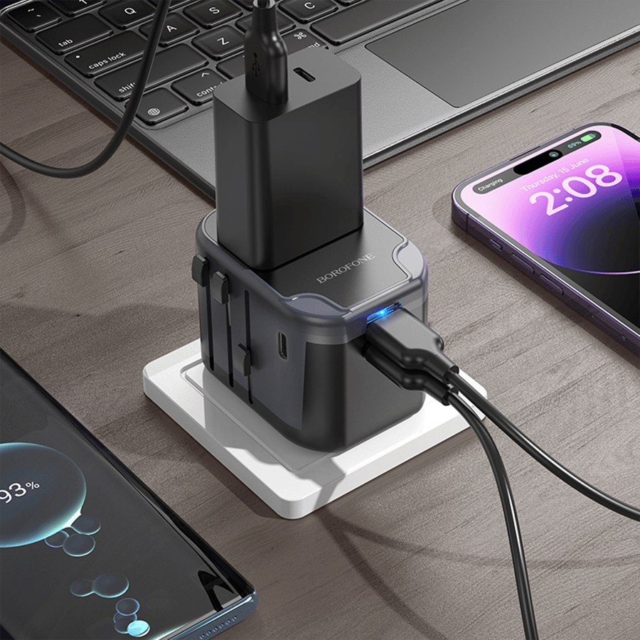 68e95ca867ec4883aff2a4bb