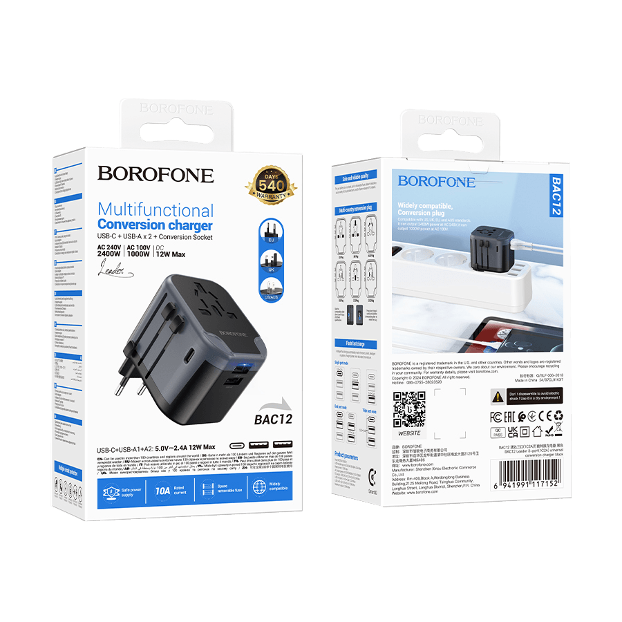 68e95ca967ec4883aff2a4cc