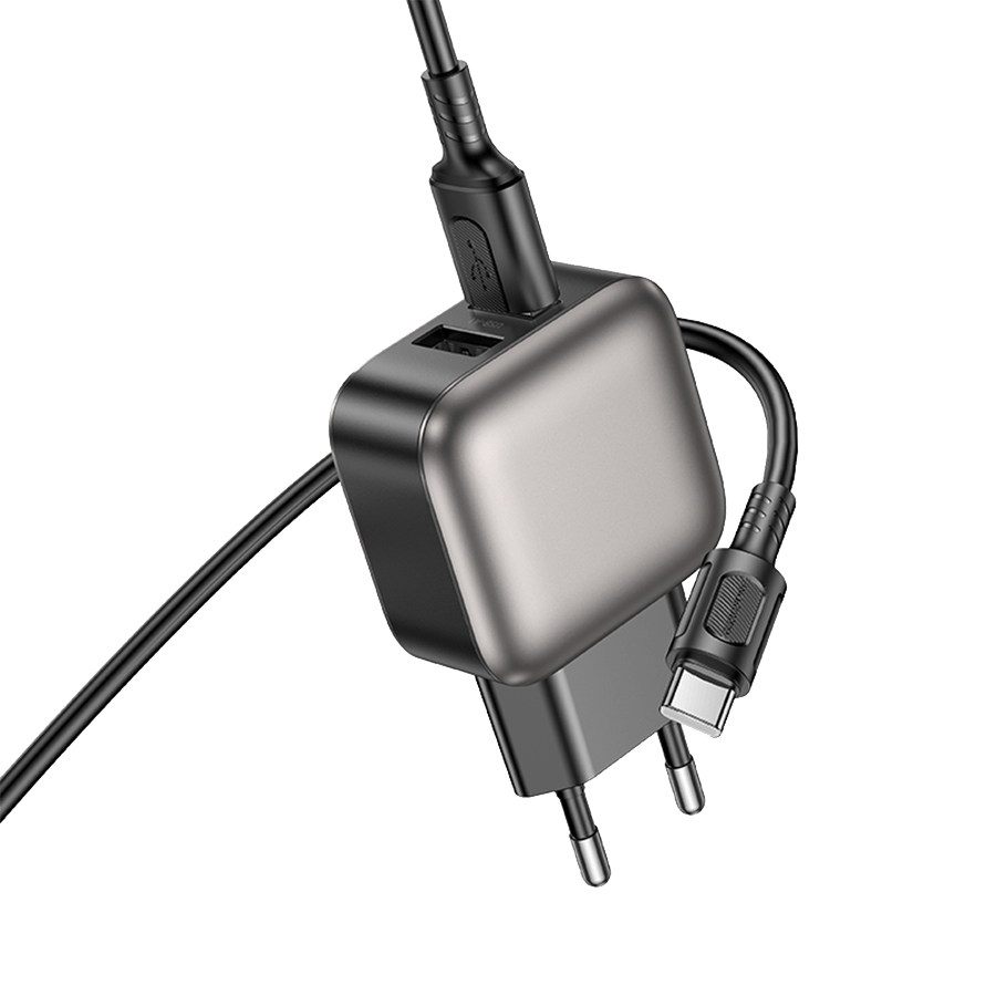 68e95caa67ec4883aff2a551