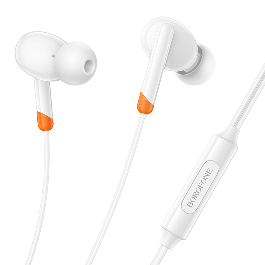0136061_slusalice-sa-mikrofonom-type-c-borofone-bm92-refined-universal-earphones-with-microphone-type-c-whit