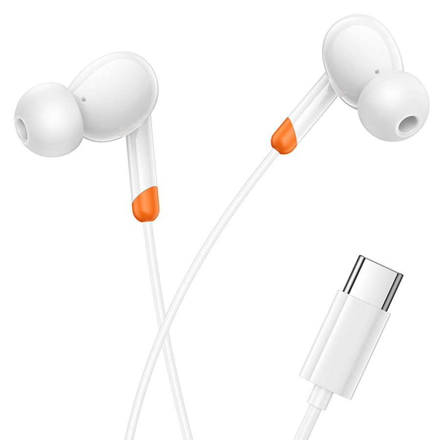 0136062_slusalice-sa-mikrofonom-type-c-borofone-bm92-refined-universal-earphones-with-microphone-type-c-whit