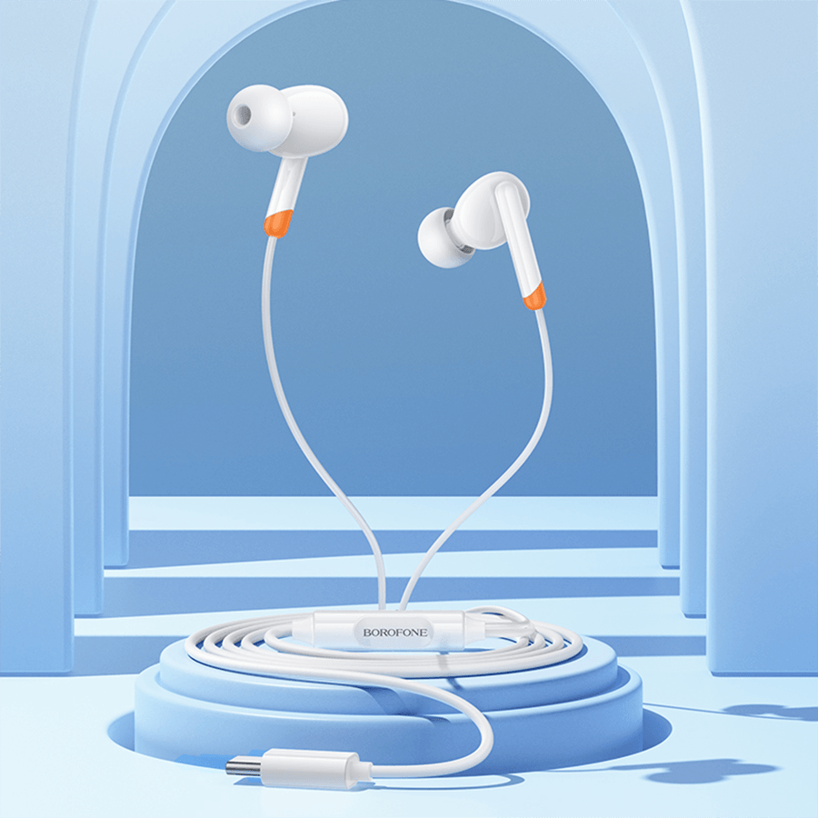 68e95cac67ec4883aff2a60d