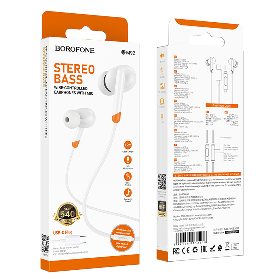 68e95cac67ec4883aff2a615