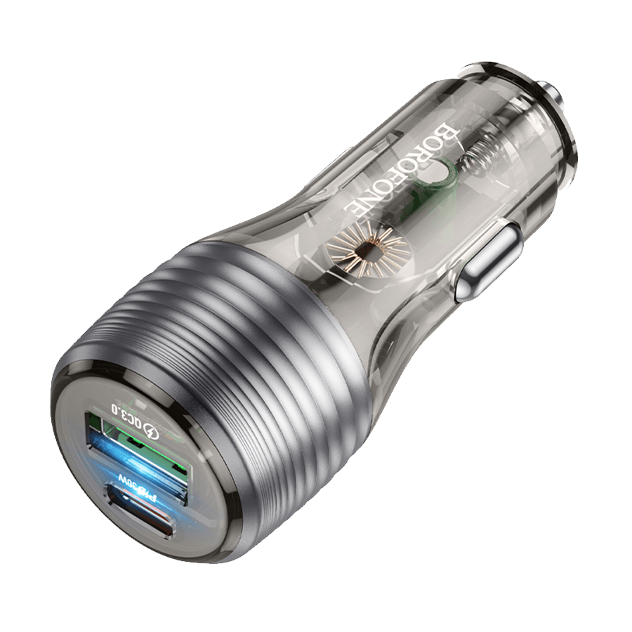 0136075_auto-punjac-sa-kablom-1m-type-c-to-type-c-borofone-bz30-absolute-pd30wqc30-car-charger-set-usb-type-