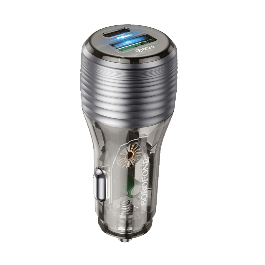 68e95cb067ec4883aff2a70a