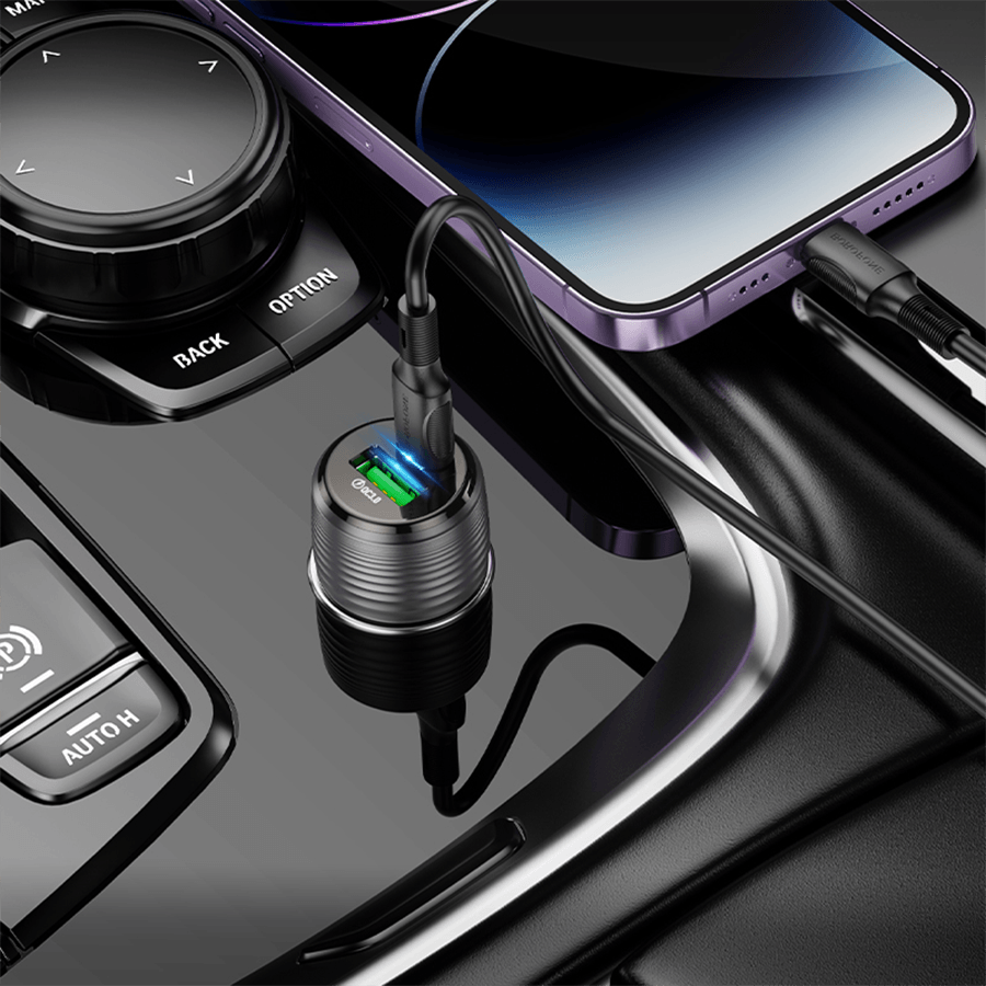 68e95cb167ec4883aff2a73e