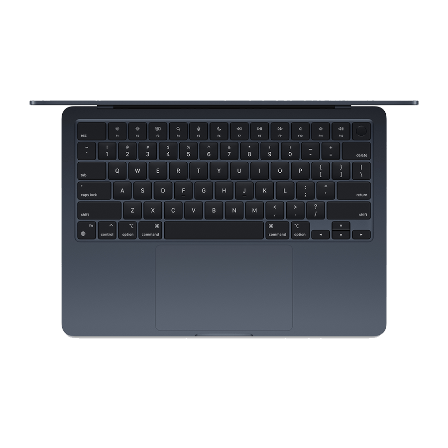 0134868_apple-macbook-air-136-m3-mxcv316gb-512gb-ssd-midnight