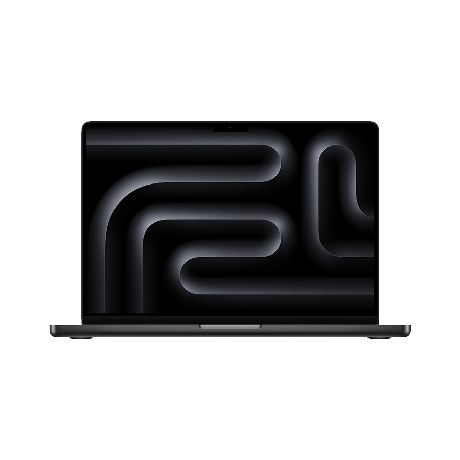 0134873_apple-macbook-pro-14-m4-mw2u3lla16gb-512gb-ssd-black