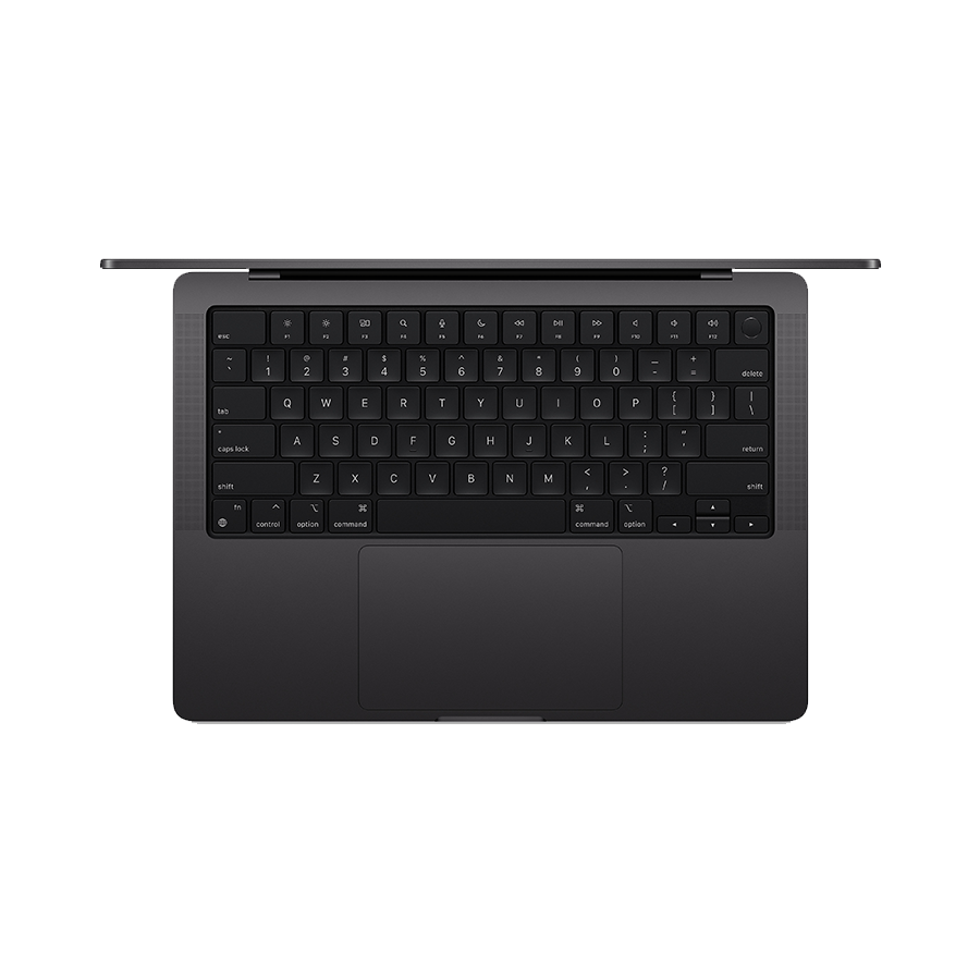 0134874_apple-macbook-pro-14-m4-mw2u3lla16gb-512gb-ssd-black