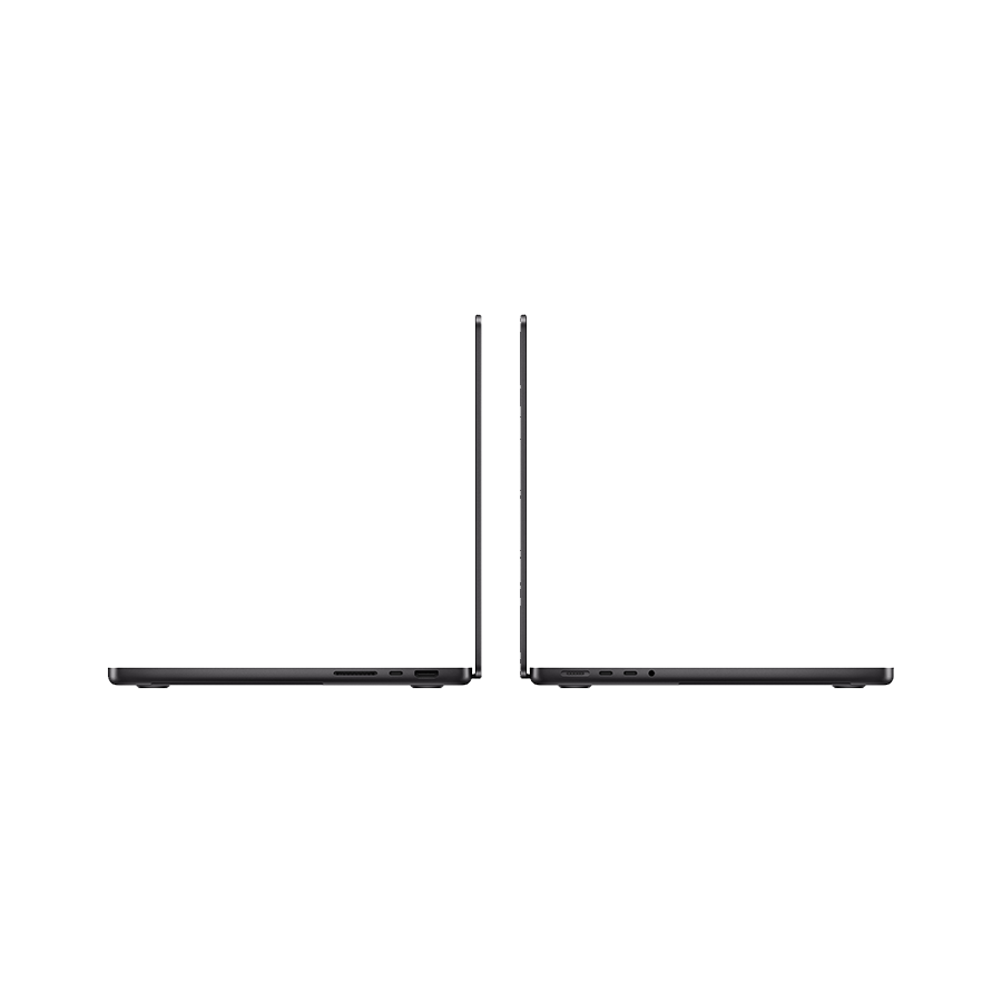 0134875_apple-macbook-pro-14-m4-mw2u3lla16gb-512gb-ssd-black