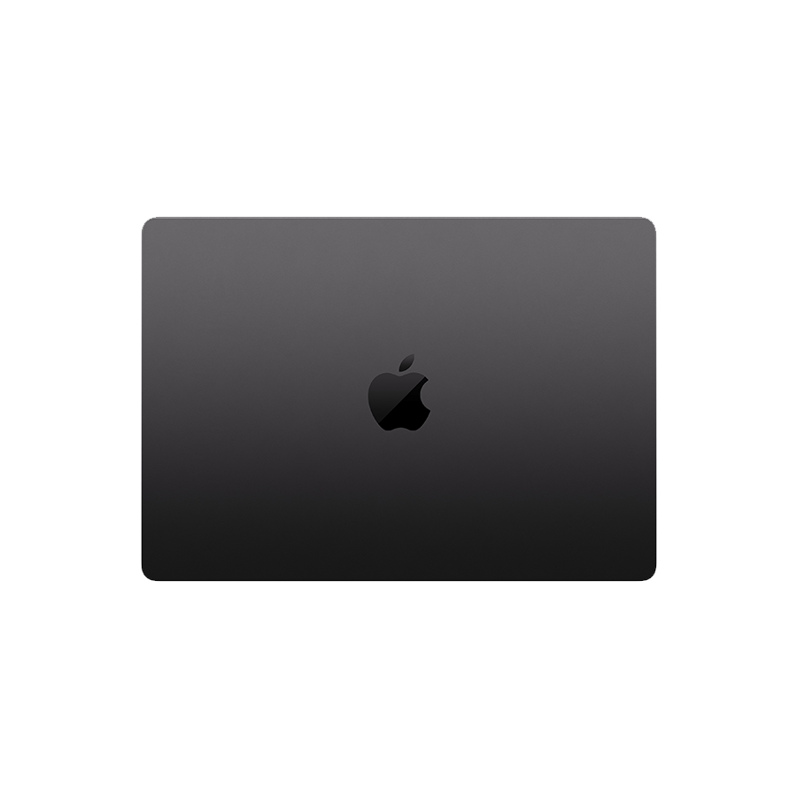 68e95cb567ec4883aff2a955