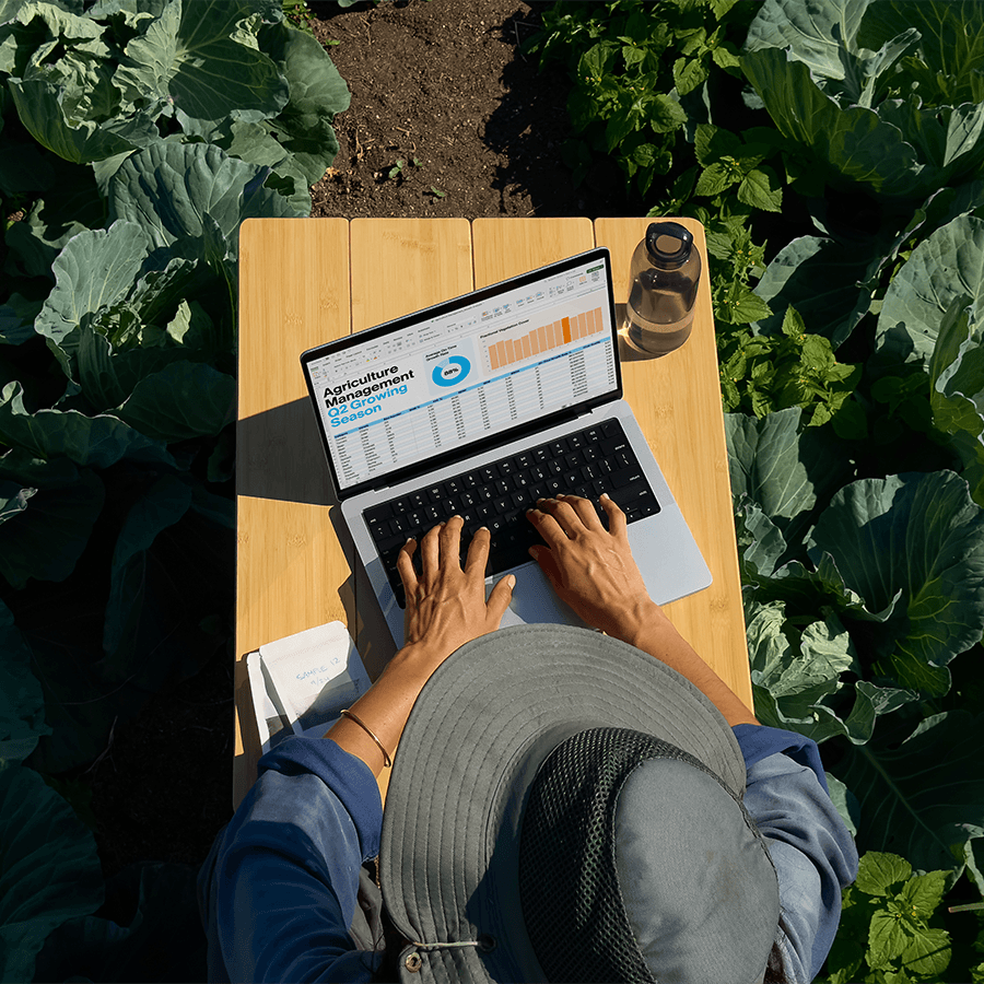 68e95cb567ec4883aff2a95d