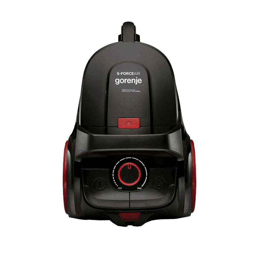 0134844_usisivac-gorenje-vc-1801-sfabkr-snaga-1800-w-usisivac-sa-posudom-za-prasinu-2-hepa-filtera-doseg-kab
