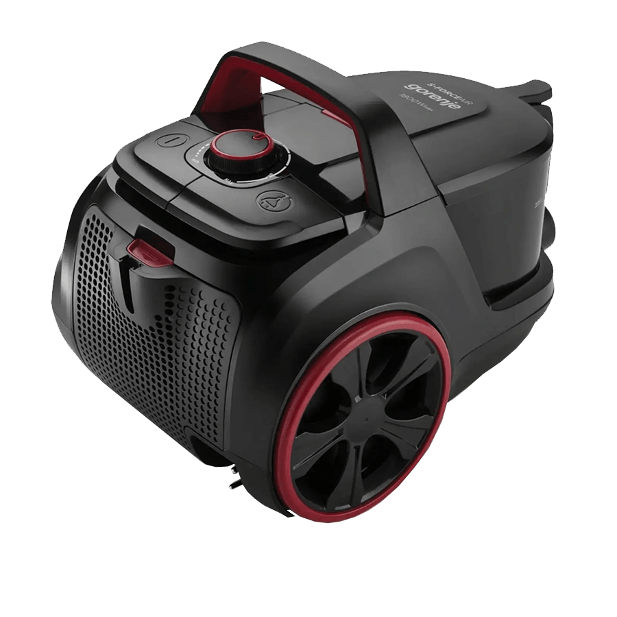 68e95cb867ec4883aff2aa8f