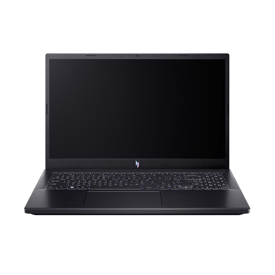 0134888_acer-nitro-v15-anv15-41-r23t-156-fhd-ips-ag-144hz-amd-ryzen-7-7735hs-16gb512gb-ssd-nvidia-gf-rtx-305