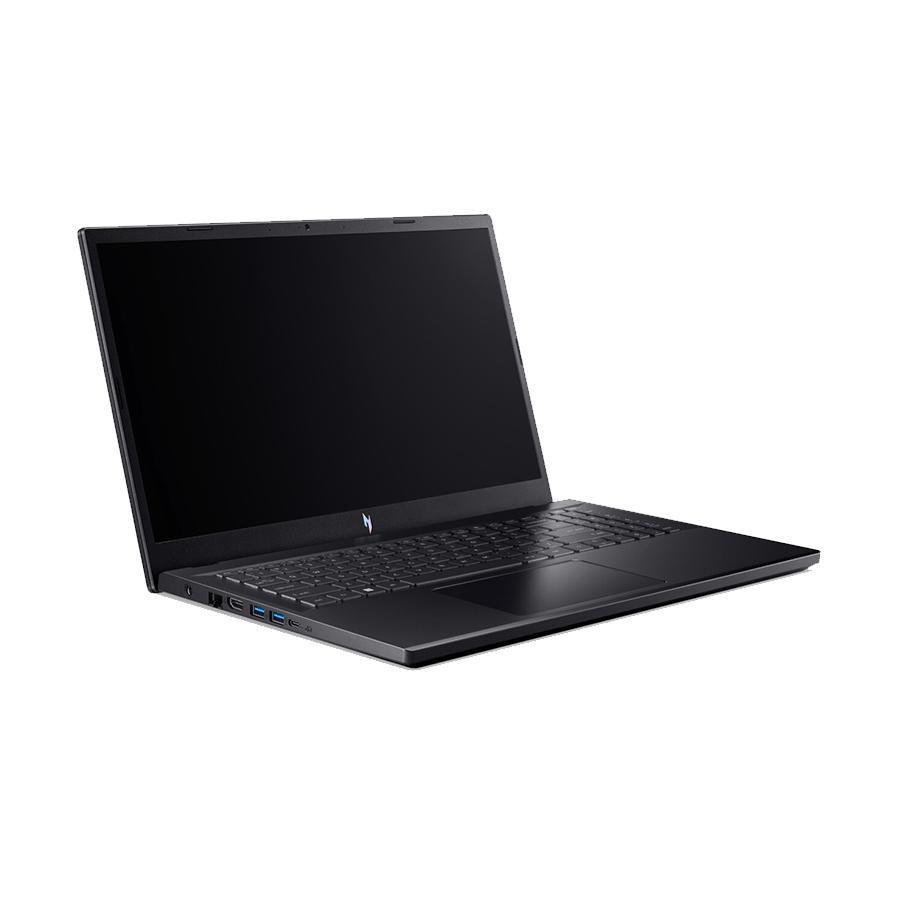 0134889_acer-nitro-v15-anv15-41-r23t-156-fhd-ips-ag-144hz-amd-ryzen-7-7735hs-16gb512gb-ssd-nvidia-gf-rtx-305