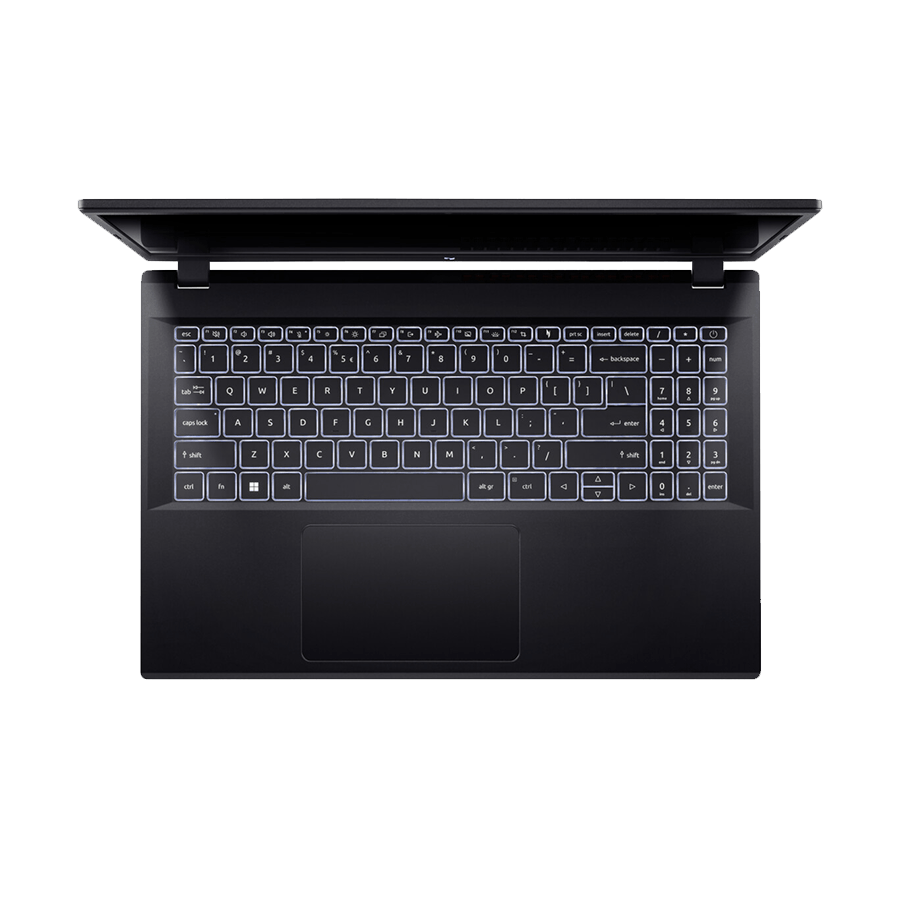 68e95cb967ec4883aff2aafa