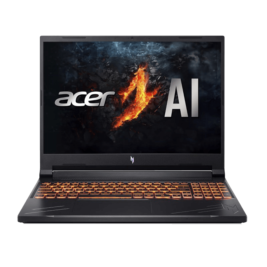 0134892_acer-nitro-v16-anv16-41-r1ms-16-wqxga-ips-ag-amd-ryzen-7-8845hs-16gb512gb-ssd-nvidia-gf-rtx-4060-8gb