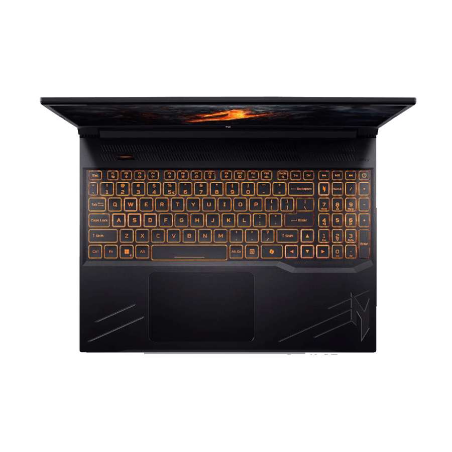 0134893_acer-nitro-v16-anv16-41-r1ms-16-wqxga-ips-ag-amd-ryzen-7-8845hs-16gb512gb-ssd-nvidia-gf-rtx-4060-8gb