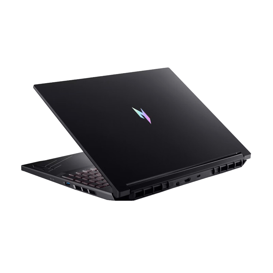 0134894_acer-nitro-v16-anv16-41-r1ms-16-wqxga-ips-ag-amd-ryzen-7-8845hs-16gb512gb-ssd-nvidia-gf-rtx-4060-8gb