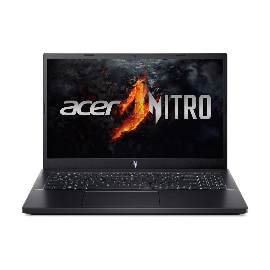 0134881_acer-nitro-v15-anv15-41-r12k-156-fhd-ips-ag-144hz-amd-ryzen-7-7735hs-16gb512gb-ssdnvidia-gf-rtx-4060
