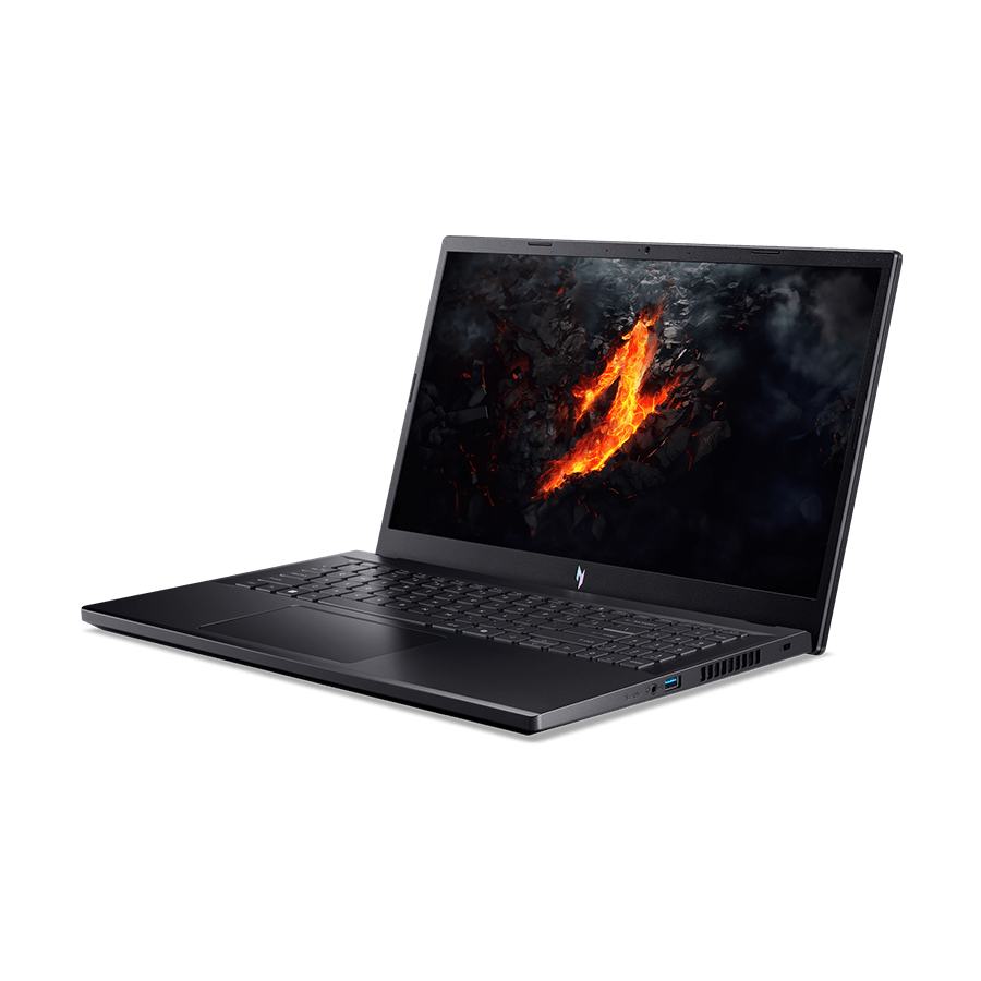 0134883_acer-nitro-v15-anv15-41-r12k-156-fhd-ips-ag-144hz-amd-ryzen-7-7735hs-16gb512gb-ssdnvidia-gf-rtx-4060