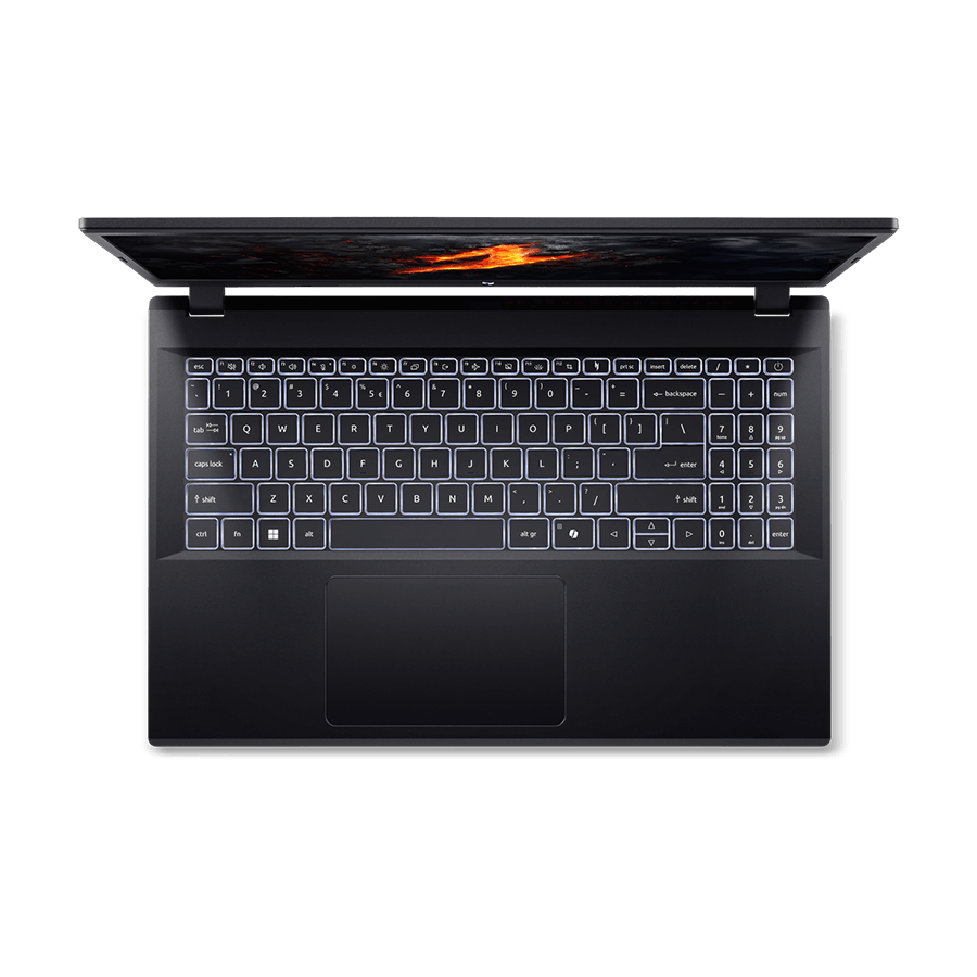 68e95cbb67ec4883aff2aba2