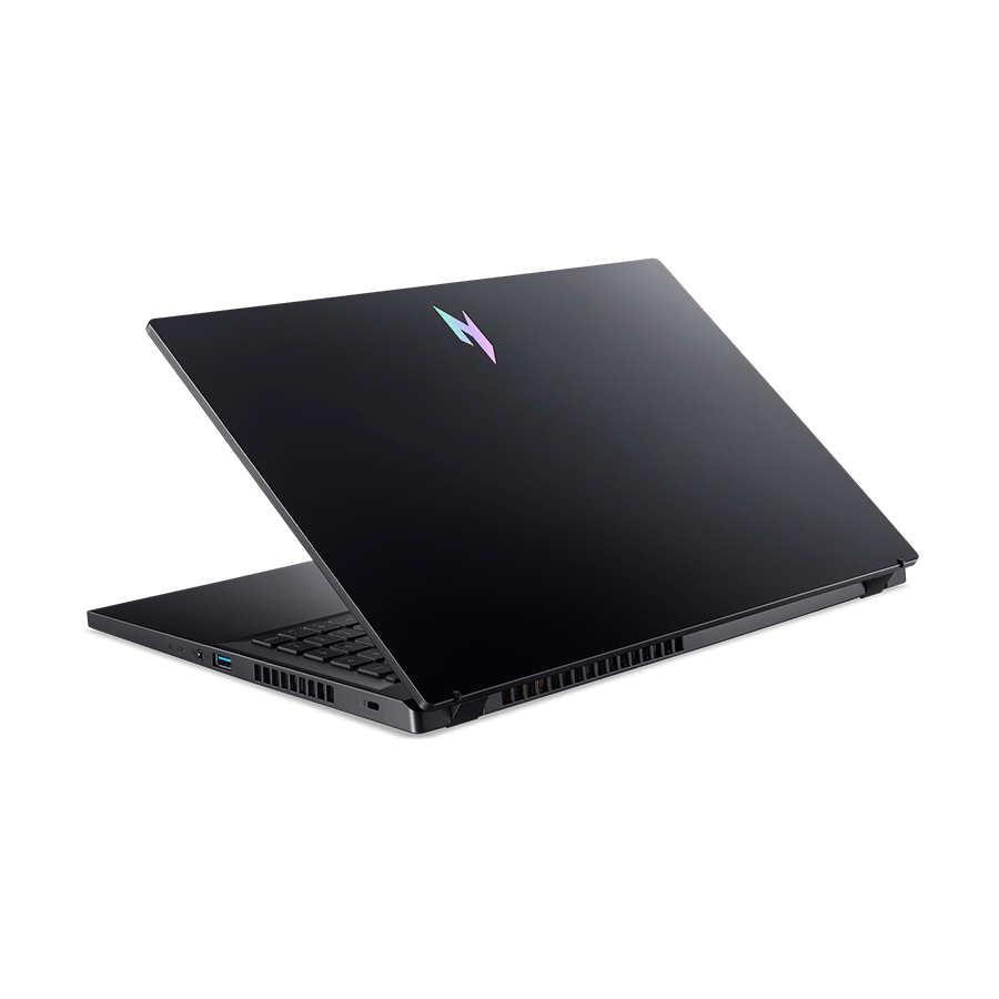 68e95cbb67ec4883aff2aba7