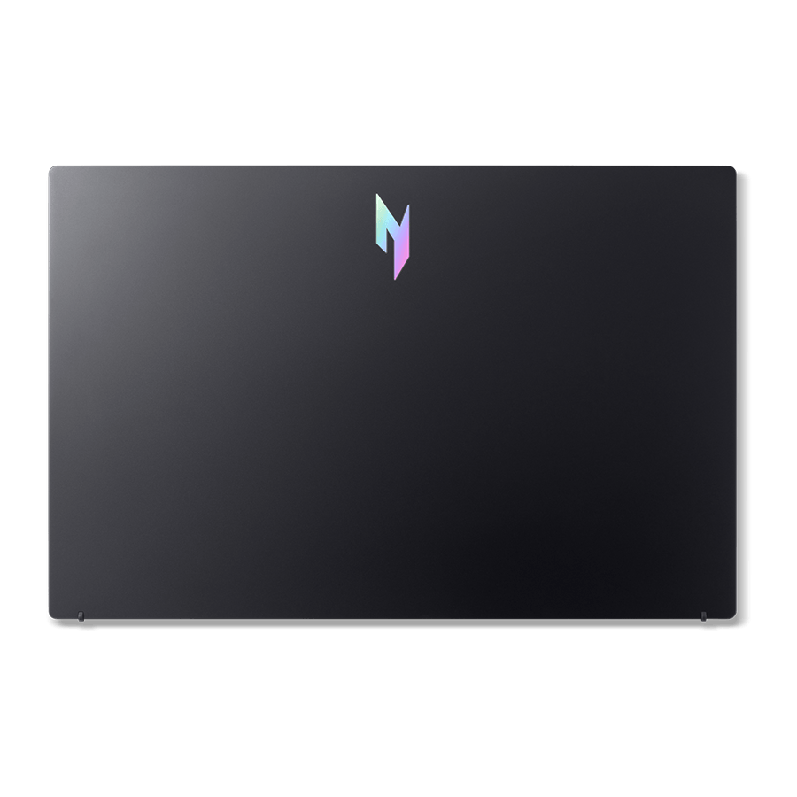 68e95cbb67ec4883aff2abac