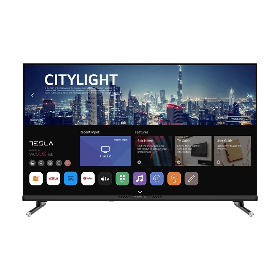 0134991_tesla-tv-32-32e645bhw-hd-webos-dvb-tt2css2