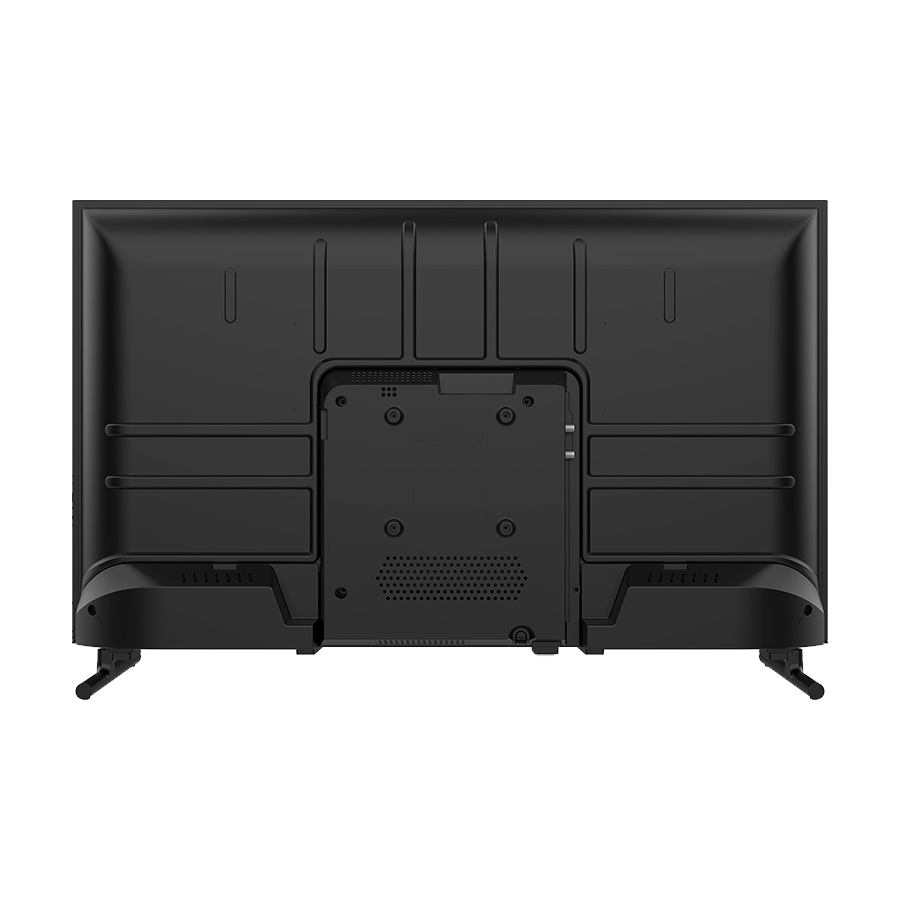 68e95cbd67ec4883aff2ac32