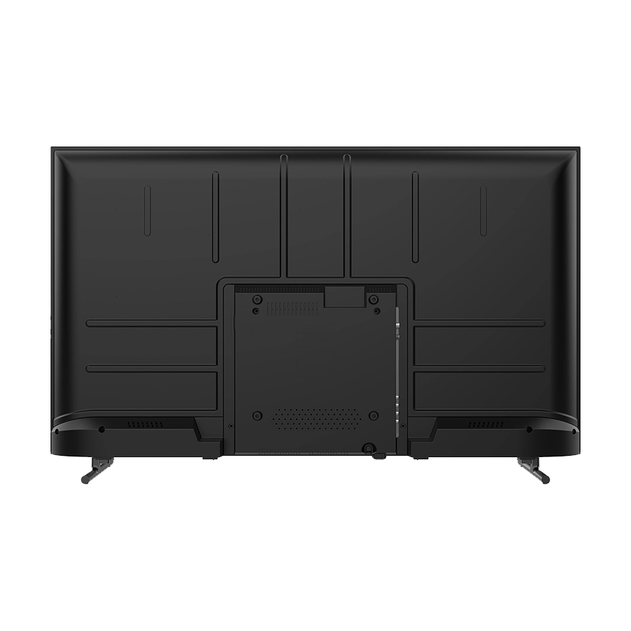 0134968_tesla-tv-40-40e645bfw-fhd-webos-dvb-tt2css2