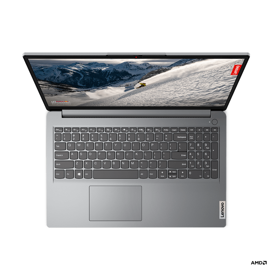0134984_lenovo-ideapad-1-15alc7-82r400y5sc-156-fhd-ag-amd-ryzen-7-5700u-16gb1tb-ssd-2godsiva