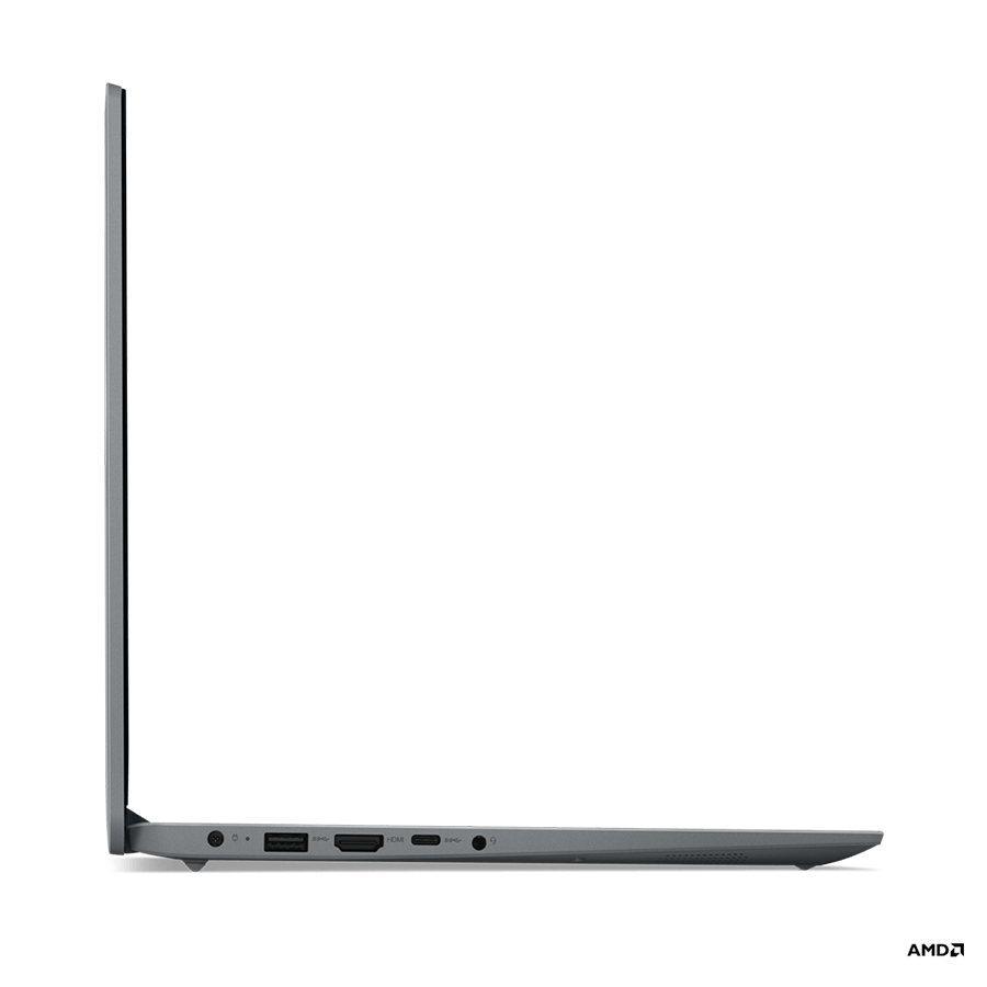 0134985_lenovo-ideapad-1-15alc7-82r400y5sc-156-fhd-ag-amd-ryzen-7-5700u-16gb1tb-ssd-2godsiva