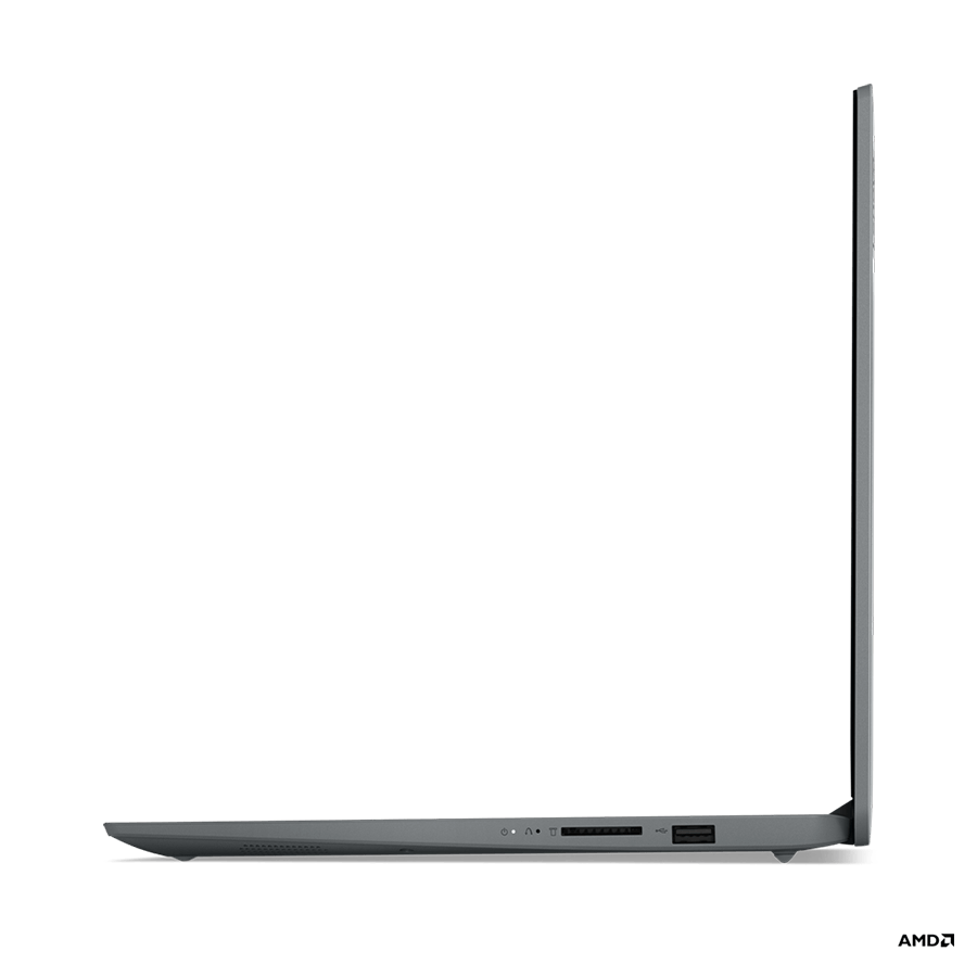 0134986_lenovo-ideapad-1-15alc7-82r400y5sc-156-fhd-ag-amd-ryzen-7-5700u-16gb1tb-ssd-2godsiva