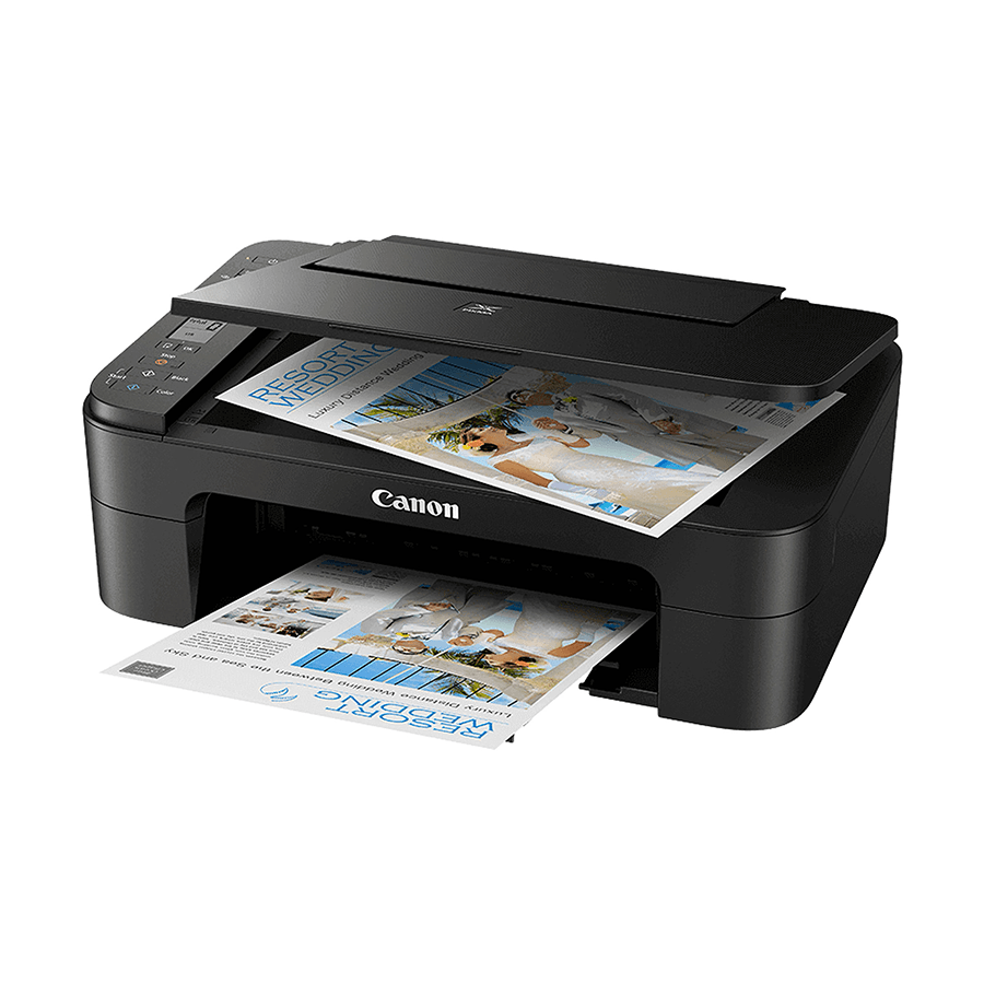 0134988_printer-canon-pixma-ts3350-printscancopy-77strmin-black-44strmin-color-usb-wifi-cloud