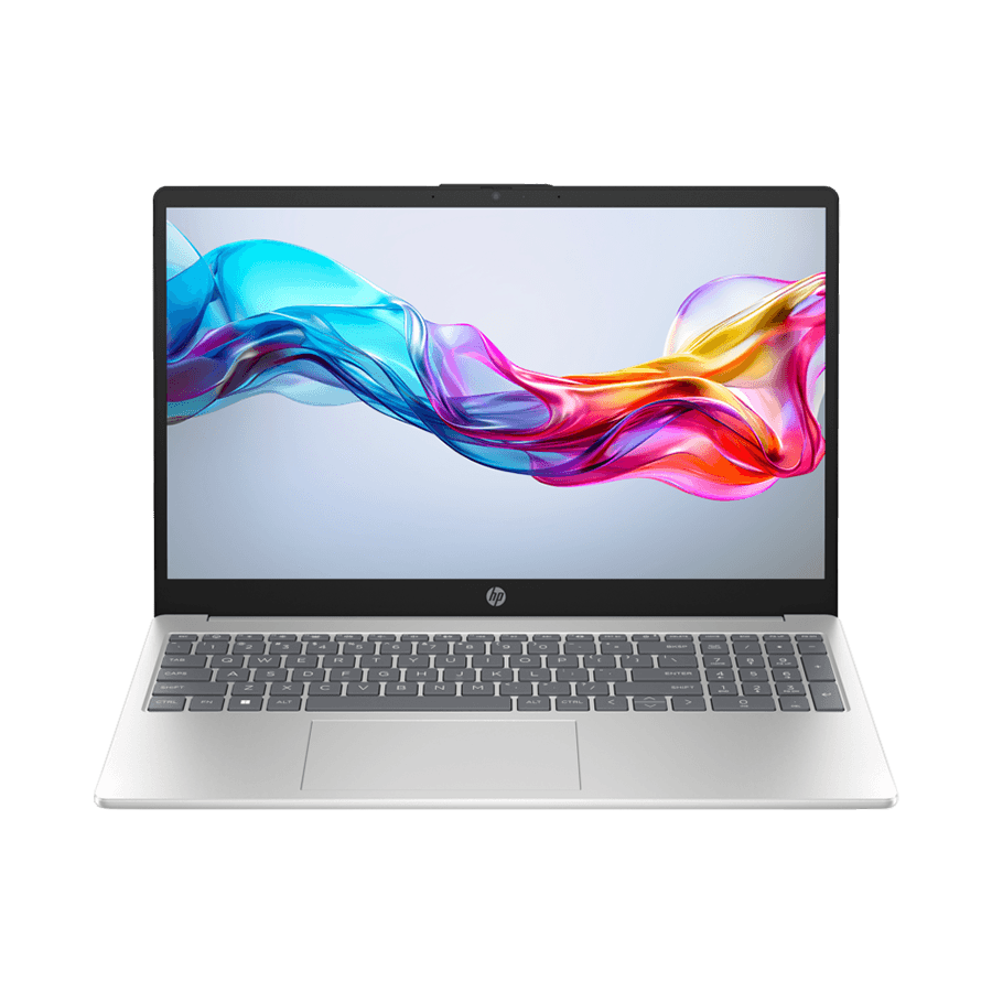 0135662_hp-15-fd0074nm-a2ue1ea-156-fhd-ips-ag-intel-i5-1334u16gb512-gb-ssdgeforce-mx570-2gb1godsilver