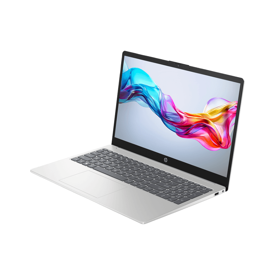 0135663_hp-15-fd0074nm-a2ue1ea-156-fhd-ips-ag-intel-i5-1334u16gb512-gb-ssdgeforce-mx570-2gb1godsilver