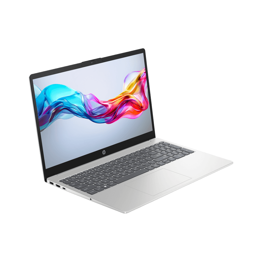 0135664_hp-15-fd0074nm-a2ue1ea-156-fhd-ips-ag-intel-i5-1334u16gb512-gb-ssdgeforce-mx570-2gb1godsilver