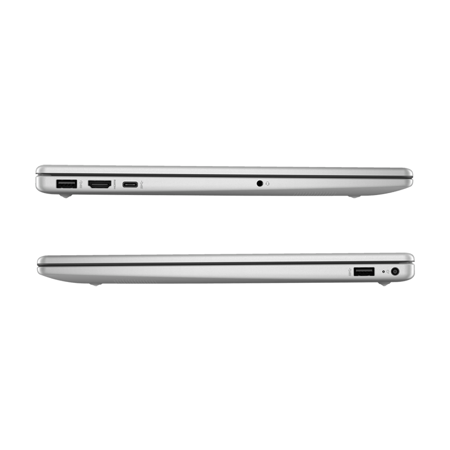 68e95cc167ec4883aff2ae18