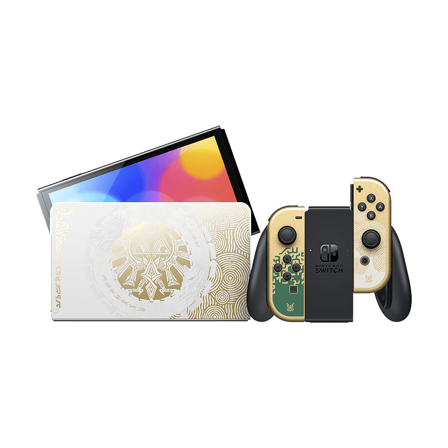 0135145_nintendo-switch-oled-console-the-legend-of-zelda-tears-of-the-kingdom-edition