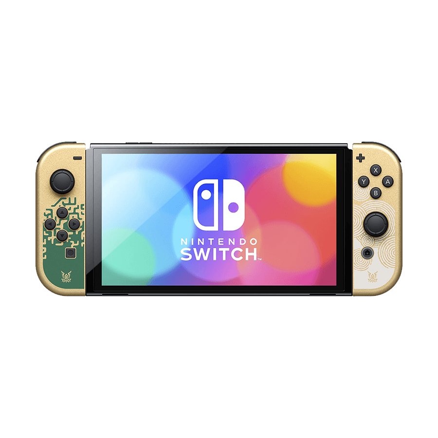 0135146_nintendo-switch-oled-console-the-legend-of-zelda-tears-of-the-kingdom-edition