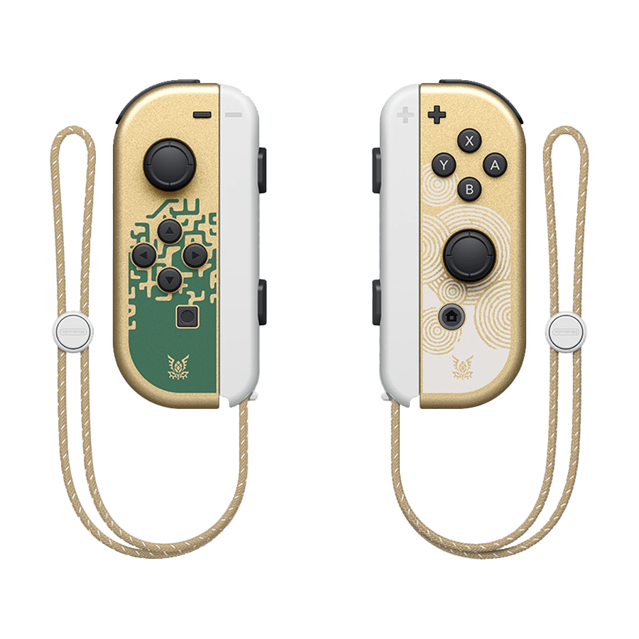 0135147_nintendo-switch-oled-console-the-legend-of-zelda-tears-of-the-kingdom-edition