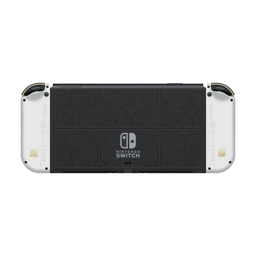 68e95cc367ec4883aff2aed5