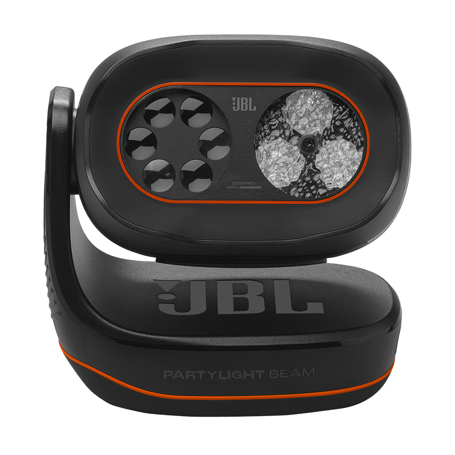 0135216_jbl-partylight-beam