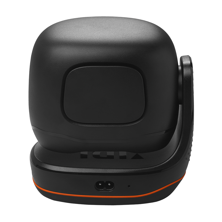 0135217_jbl-partylight-beam